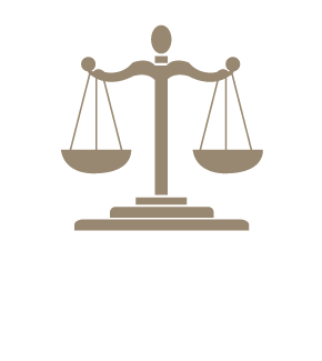 LOGO_NICHOLASESPOSITO